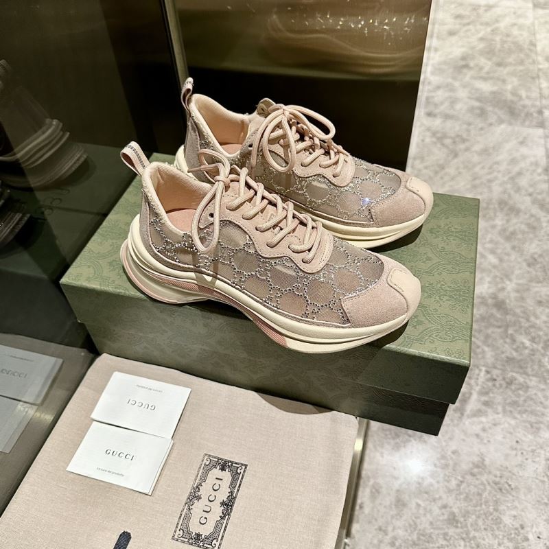 Gucci Sneakers